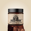 Formula 49 Grooming Cologne by Johnny Slicks