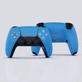 Battle Beaver PS5 Pro Pick Controller