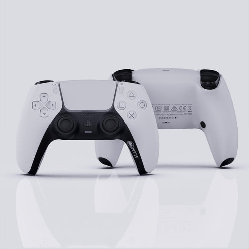 Battle Beaver PS5 Pro Pick Controller